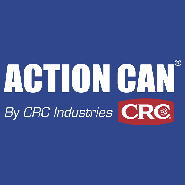ACTION CAN