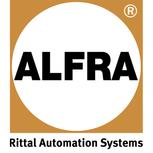 Alfra