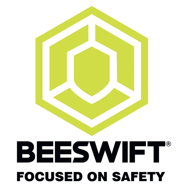 Beeswift