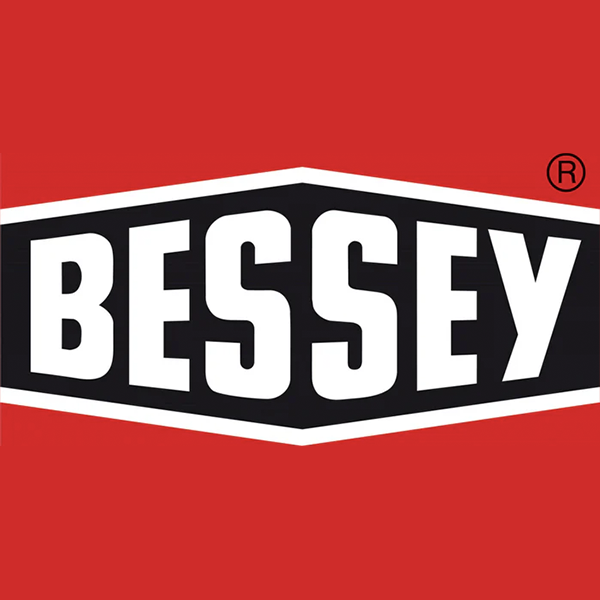 Bessey