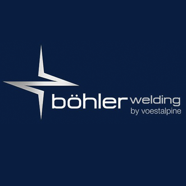 Bohler