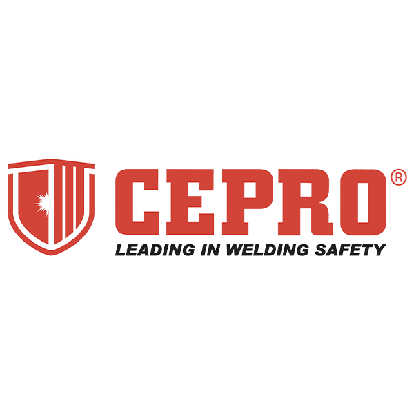 Cepro