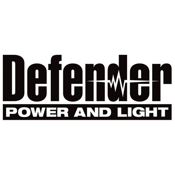 Defender