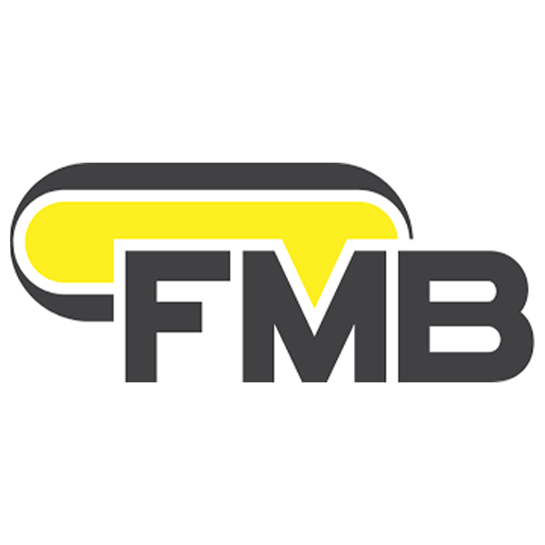 FMB
