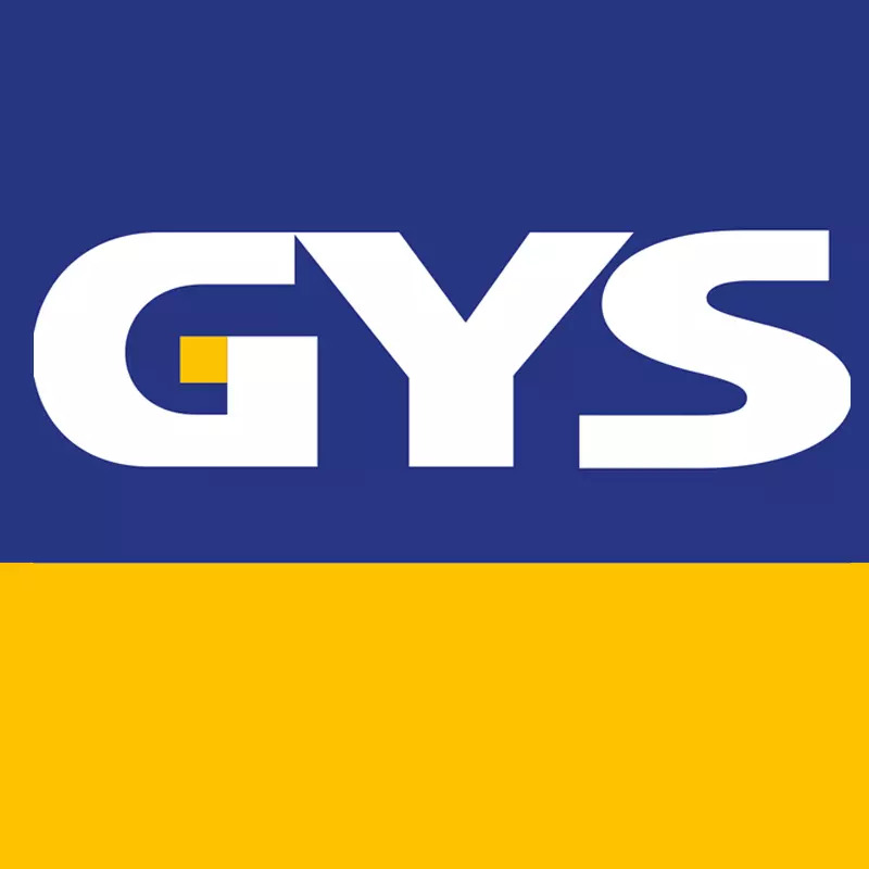 GYS