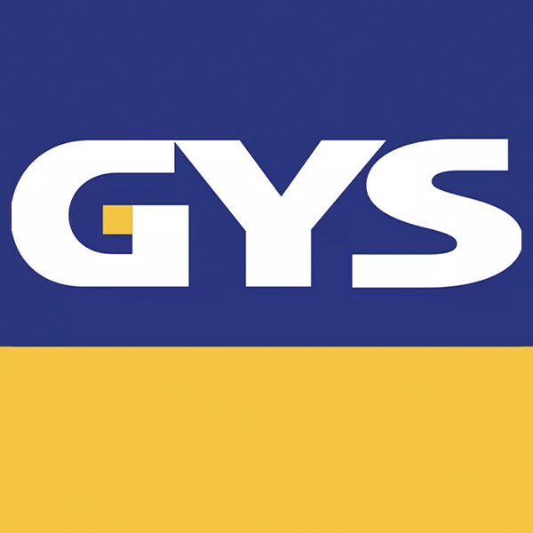 GYS