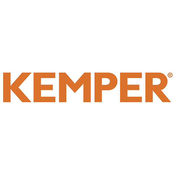 Kemper