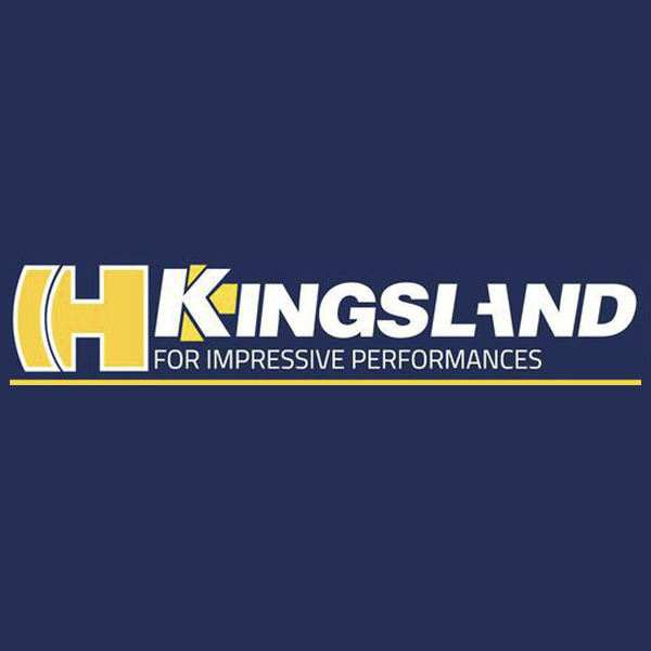 Kingsland