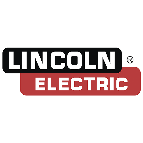 Lincoln Electric