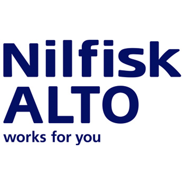 Nilfisk-Alto