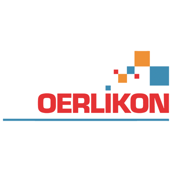 Oerlikon