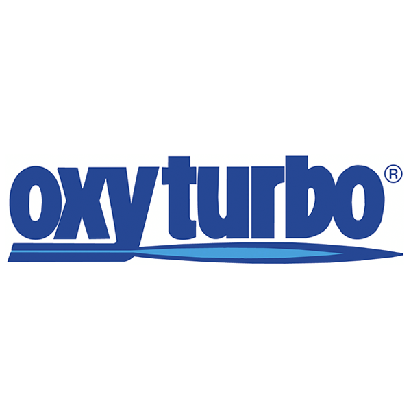 Oxyturbo