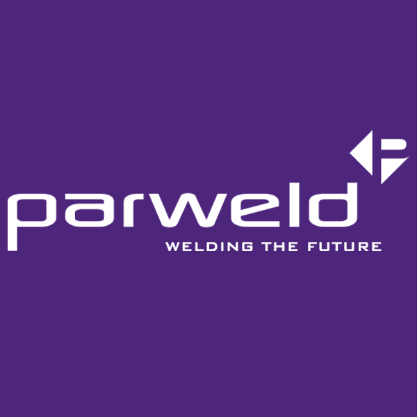Parweld