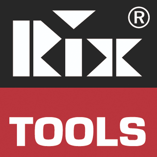 RIX Tools
