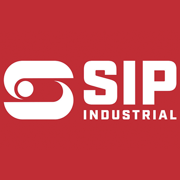SIP