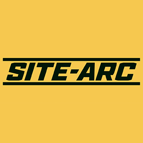 Site-Arc