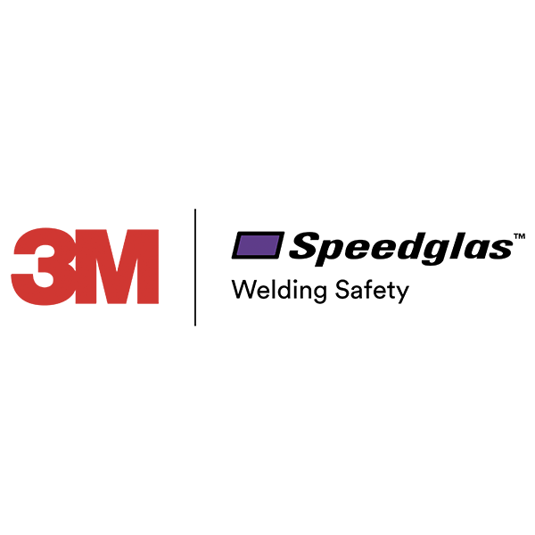 3M Speedglas