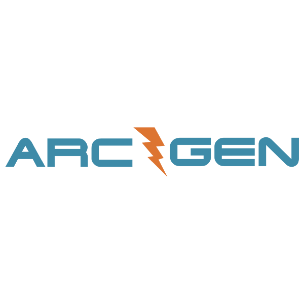 ArcGen