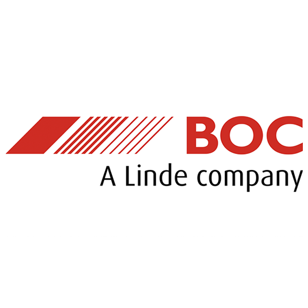 BOC Gases