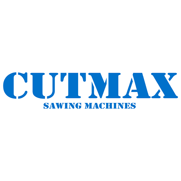 Cutmax