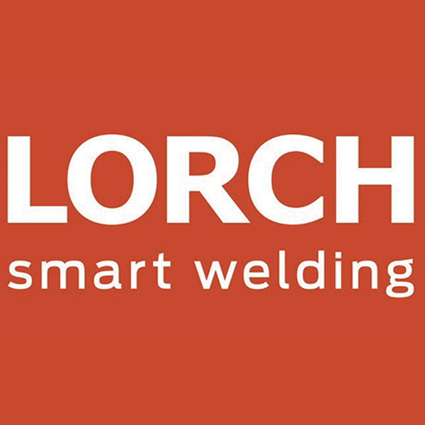 Lorch