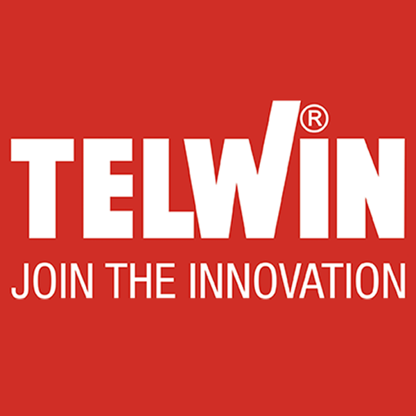 Telwin