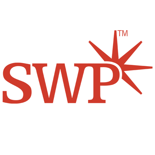 SWP