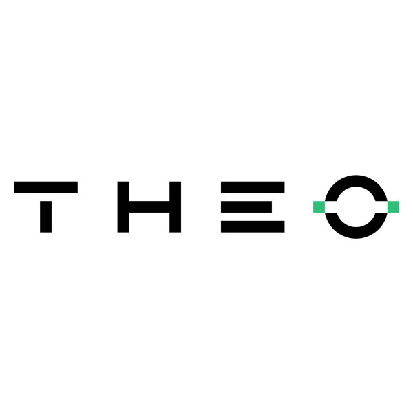 Theo