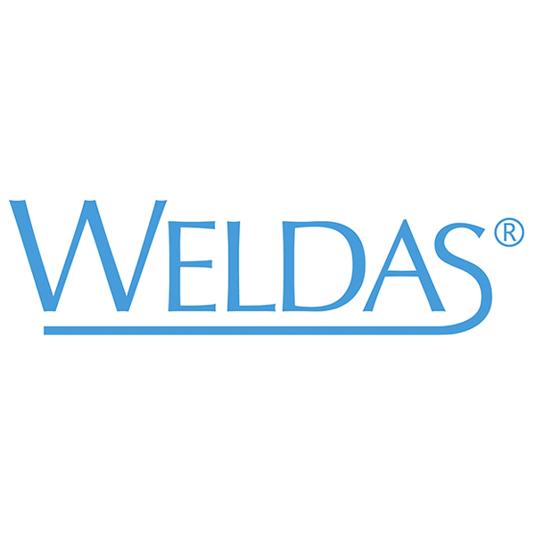 Weldas