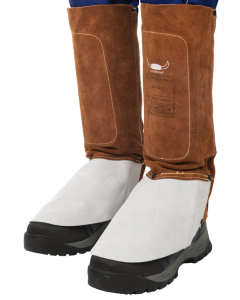 Weldas Lava Brown™  Welding Spat 44-7114