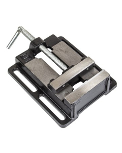SIP 5" Drill Vice 01724