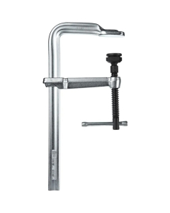 Bessey GSM30 Classix High-Performance Clamp 300mm x 140mm