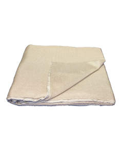 Cepro Asteria Welding Blanket