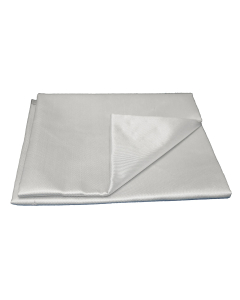 Cepro Kronos Welding Blanket