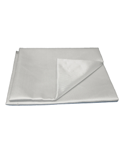 Cepro Kronos Welding Blanket (200cm x 100cm)