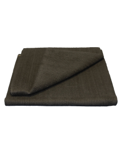 Cepro Thetis Welding Blanket 