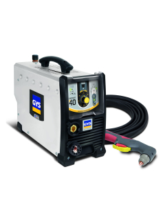 GYS EASYCUT 40 Plasma Cutter