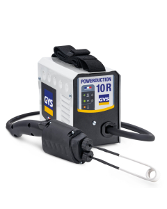 GYS POWERDUCTION 10R PLUS Induction Heater