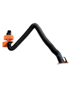 Kemper Exhaust Set Eco 3m 415v