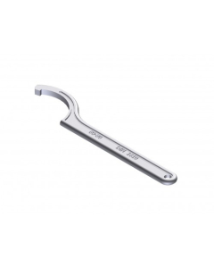 Kingsland C Spanner For Punch Nut (L220/2005)