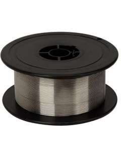 Parweld 4043 Aluminium MIG Wire 0.5KG-0.8