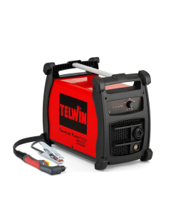 Telwin Technology Plasma 54 XT Kompressor (816147)