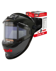 Telwin Vision 180 ADF Welding Helmet