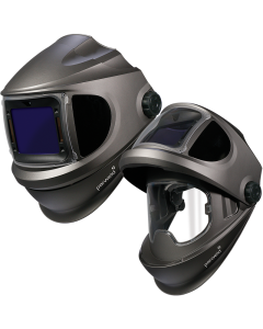 Parweld XR943H Flip-Up Front Welding & Grinding Helmet