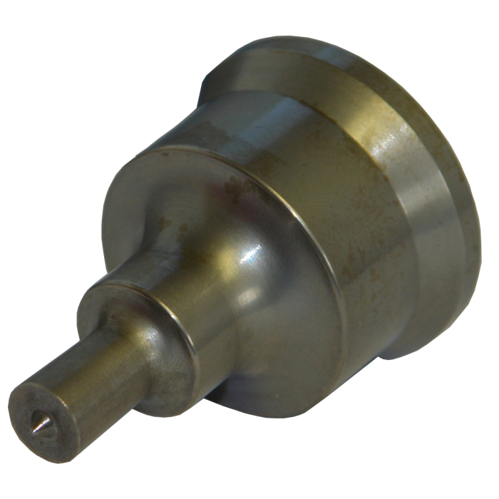 Round Kingsland Punch Welding Superstore