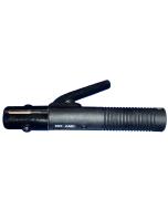 600amp Crocodile Electrode Holder 