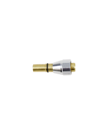 Parweld Type 5 Welding Mixer (Acetylene) 707103