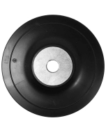 ABRACS Backing Pad 115mm x 14m