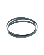Bandsaw Blades for Cutmax 170 Bandsaws
