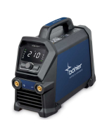 Bohler Core 210 MMA Inverter110/230v